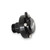 HLY12-1003 DIRECT MOUNT FUEL