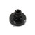 HLY12-1003 DIRECT MOUNT FUEL