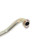 HLY302-63BK 