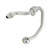 HLY198-208 Power Steering