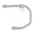 HLY198-208 Power Steering