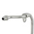 HLY198-208 Power Steering
