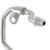 HLY198-208 Power Steering