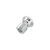 HLY198-208 Power Steering
