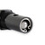 HLY26-509 Fuel Cell Rollover