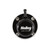 HLY12-1004 DIRECT MOUNT FUEL