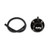 HLY12-1004 DIRECT MOUNT FUEL
