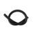 HLY12-1004 DIRECT MOUNT FUEL