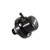 HLY12-1004 DIRECT MOUNT FUEL
