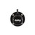 HLY12-1005 DIRECT MOUNT FUEL