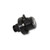 HLY12-1005 DIRECT MOUNT FUEL