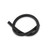 HLY12-1005 DIRECT MOUNT FUEL