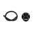 HLY12-1005 DIRECT MOUNT FUEL