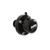 HLY12-1005 DIRECT MOUNT FUEL