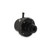 HLY12-1005 DIRECT MOUNT FUEL