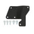 HLY145-120 Drive-by-Wire