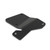 HLY145-120 Drive-by-Wire