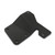 HLY145-120 Drive-by-Wire
