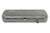 HLY241-185 2-Piece Ford Style