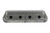HLY241-185 2-Piece Ford Style