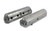 HLY241-185 2-Piece Ford Style