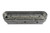 HLY241-185 2-Piece Ford Style