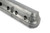 HLY241-185 2-Piece Ford Style