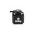 HLY12-1006 IN-LINE FUEL PULSE