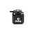 HLY12-1006 IN-LINE FUEL PULSE