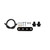 HLY12-1006 IN-LINE FUEL PULSE