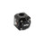 HLY12-1006 IN-LINE FUEL PULSE