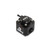 HLY12-1006 IN-LINE FUEL PULSE