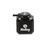 HLY12-1007 IN-LINE FUEL PULSE