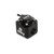 HLY12-1007 IN-LINE FUEL PULSE