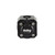 HLY12-1007 IN-LINE FUEL PULSE