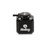 HLY12-1007 IN-LINE FUEL PULSE