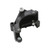 HLY20-320BK Godzilla High-Mount