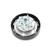 HLY20-320BK Godzilla High-Mount