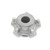 HLY20-320BK Godzilla High-Mount