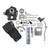 HLY20-320BK Godzilla High-Mount