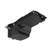 HLY20-320BK Godzilla High-Mount