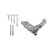 HLY20-320 Godzilla High-Mount