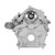 HLY20-320 Godzilla High-Mount