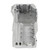 HLY20-320 Godzilla High-Mount