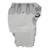 HLY20-320 Godzilla High-Mount
