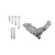 HLY20-320 Godzilla High-Mount