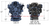 HLY20-320 