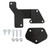HLY145-111 Drive-by-Wire
