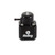 HLY12-1009 IN-LINE FUEL PULSE