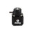 HLY12-1009 IN-LINE FUEL PULSE